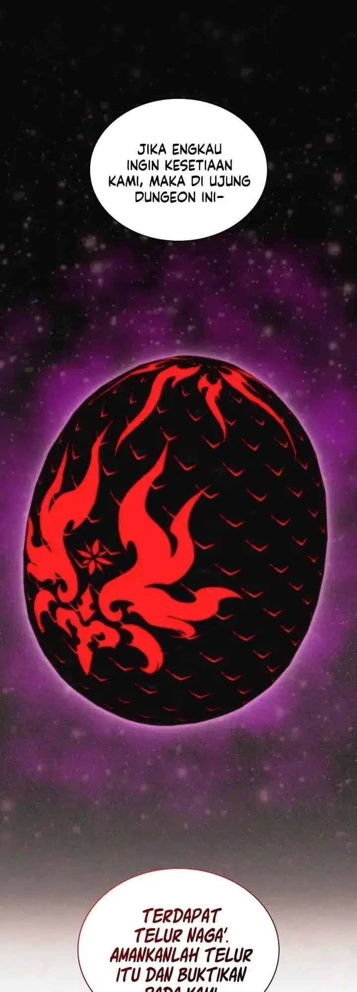 Overgeared New Chapter 296 Gambar 27