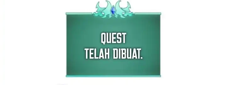 Overgeared New Chapter 296 Gambar 29