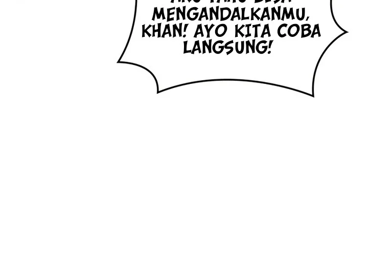 Overgeared New Chapter 299 Gambar 22