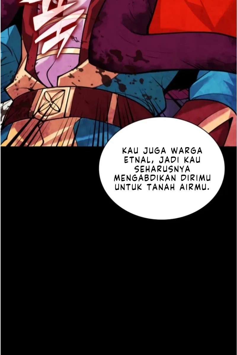 Overgeared New Chapter 300 Gambar 25