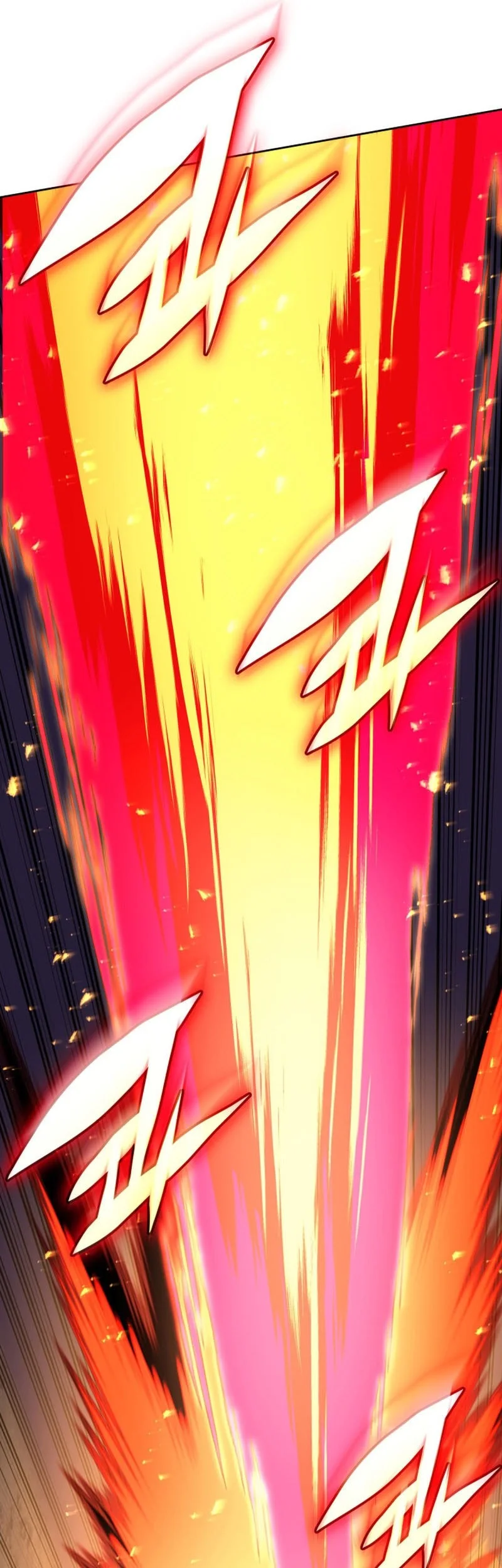 Overgeared New Chapter 308 Gambar 30
