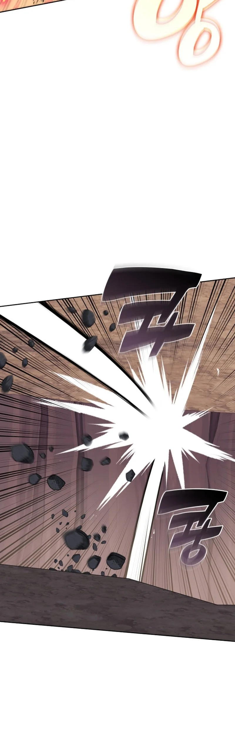Overgeared New Chapter 308 Gambar 32
