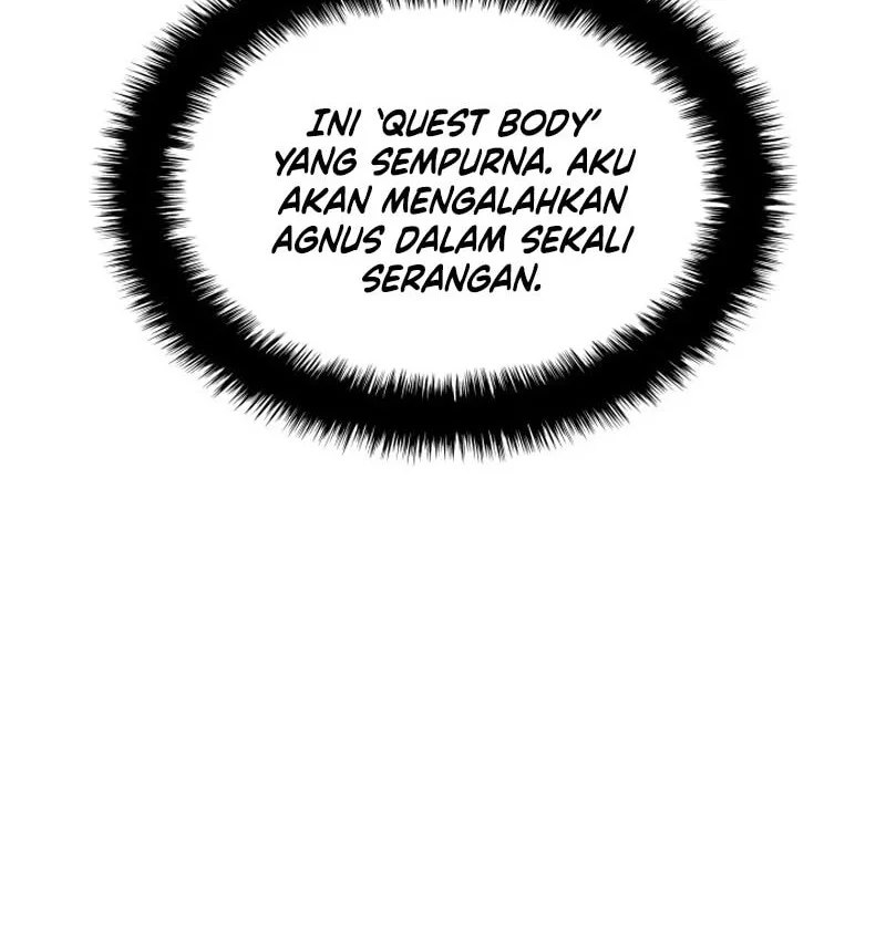 Overgeared New Chapter 318 Gambar 29
