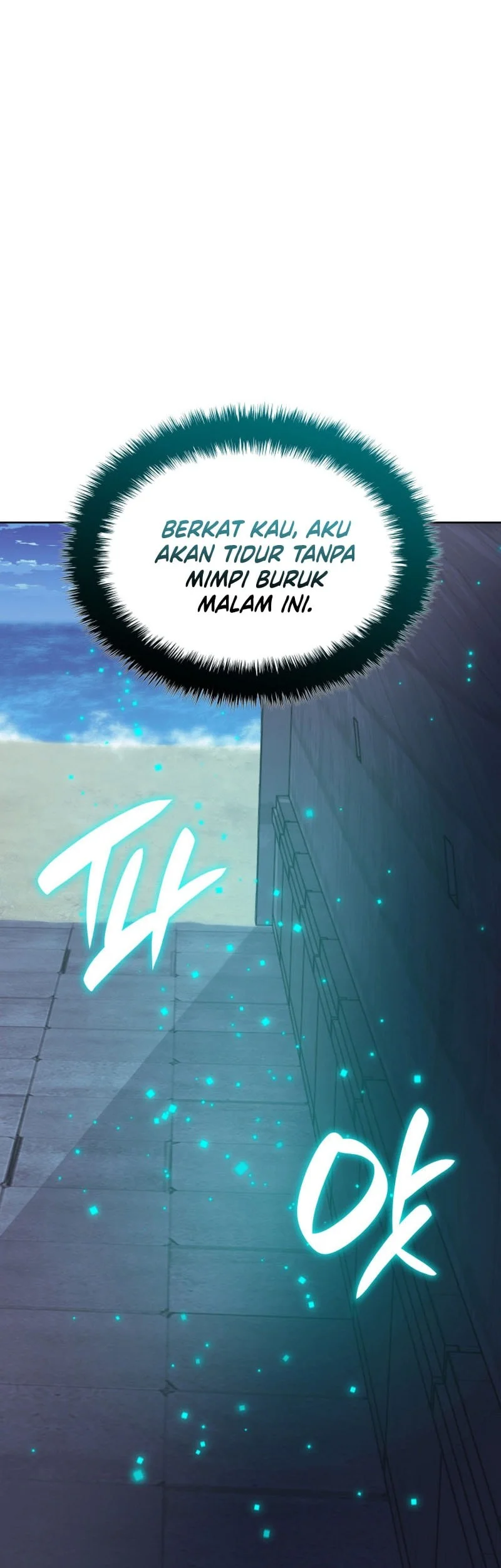 Overgeared New Chapter 320 Gambar 23