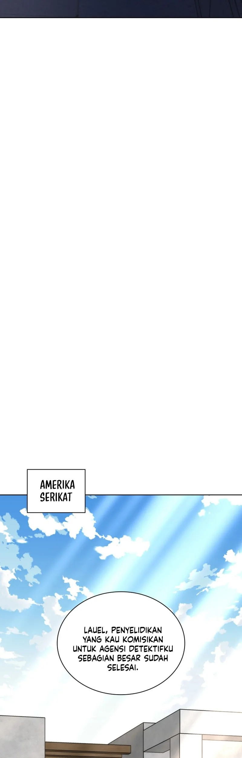 Overgeared New Chapter 320 Gambar 24
