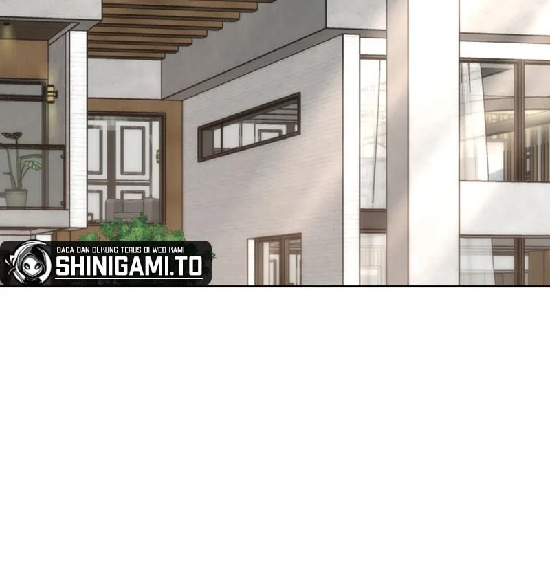 Overgeared New Chapter 320 Gambar 25