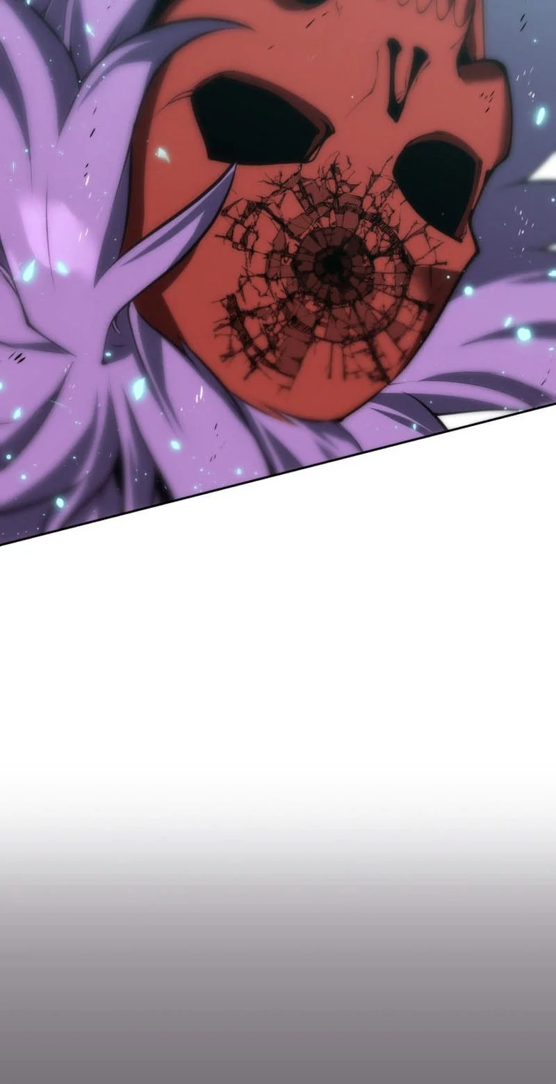 Overgeared New Chapter 327 Gambar 25
