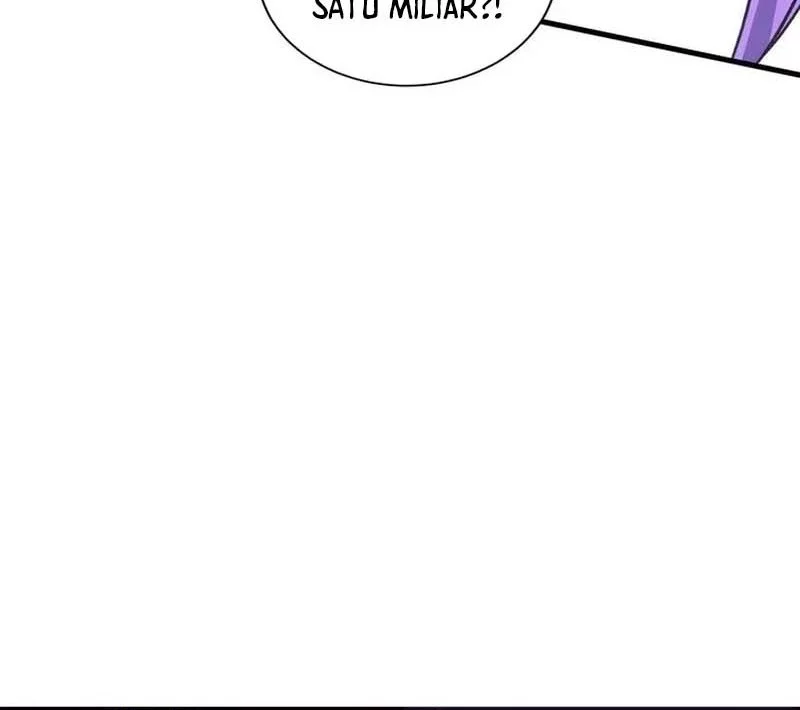 Overlord of Insects Chapter 75 Gambar 16