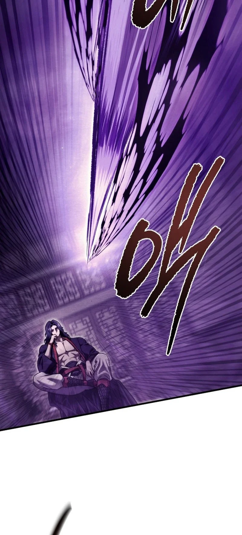 Overlord Of Sichuan Chapter 1 Gambar 49