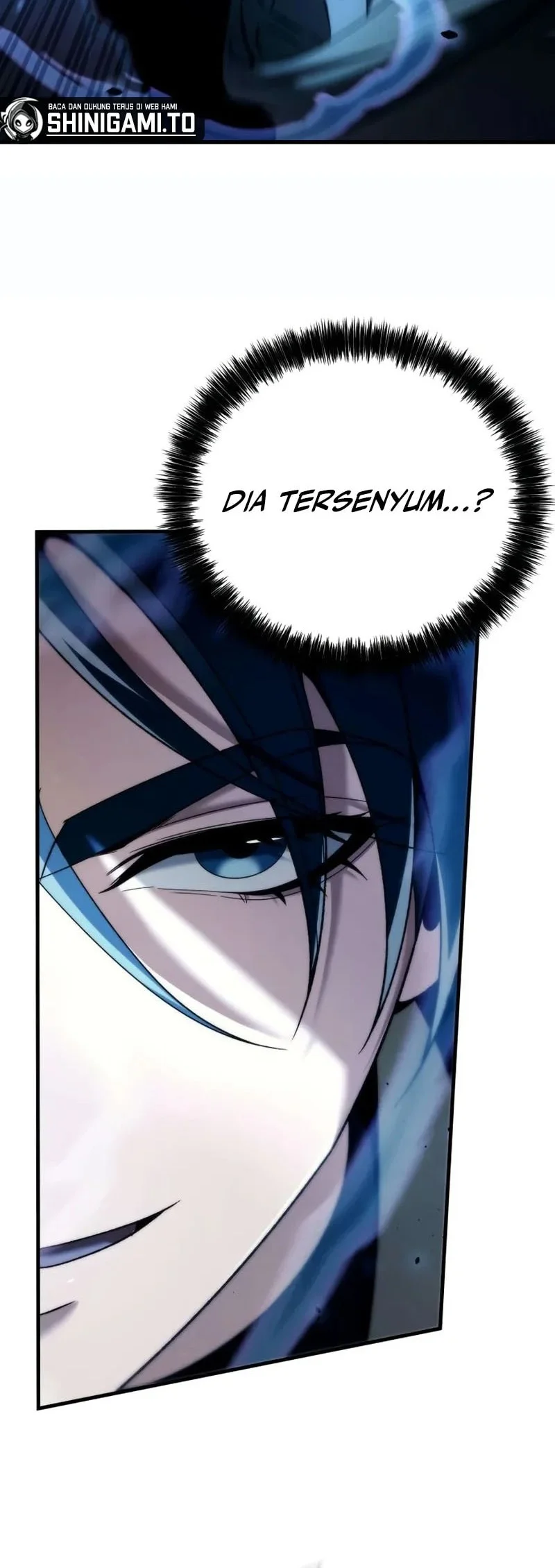 Overlord Of Sichuan Chapter 11 Gambar 25