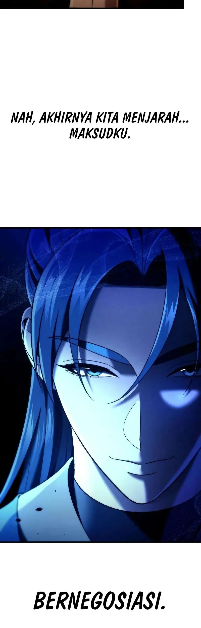Overlord Of Sichuan Chapter 12 Gambar 29
