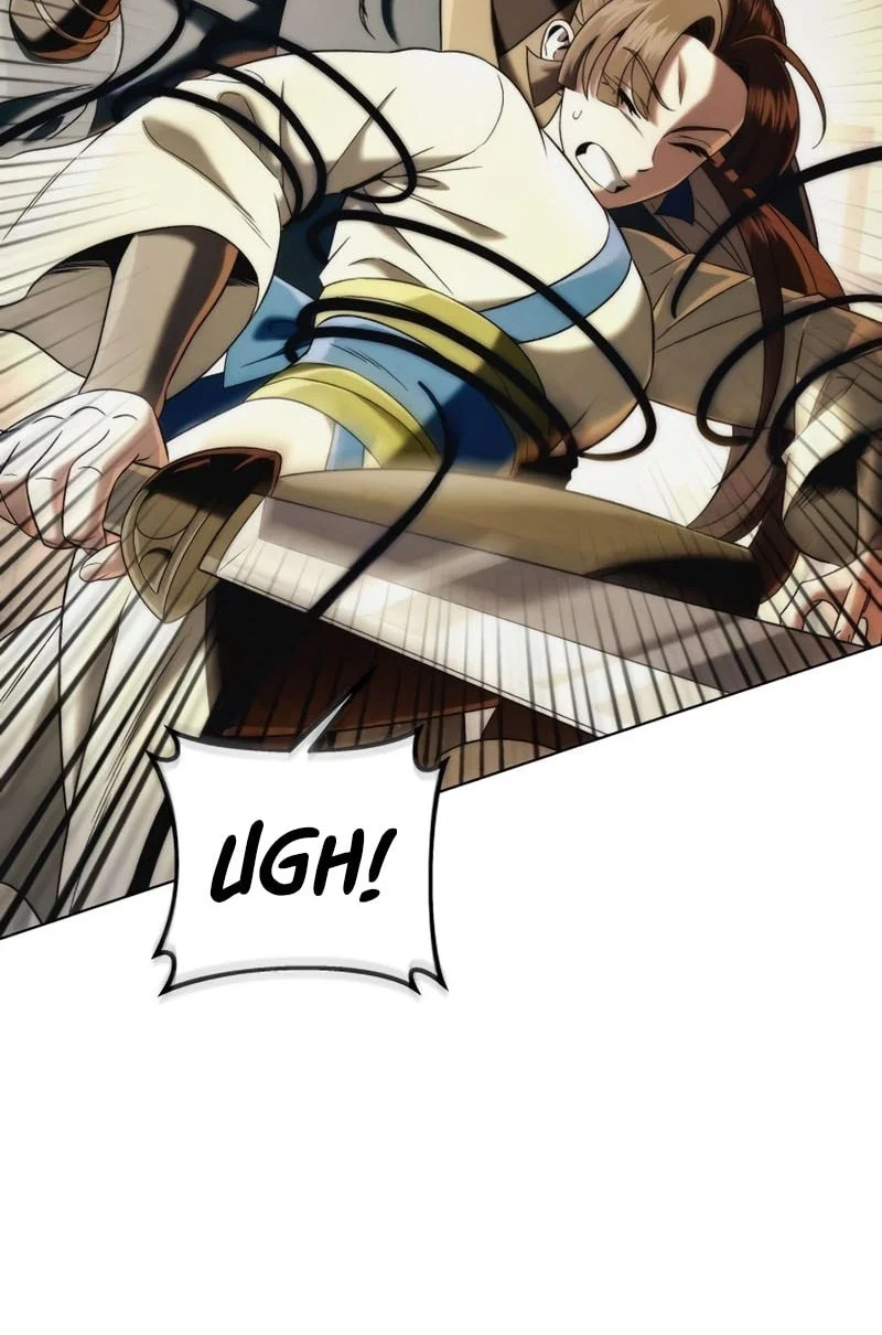 Overlord Of Sichuan Chapter 13 Gambar 24
