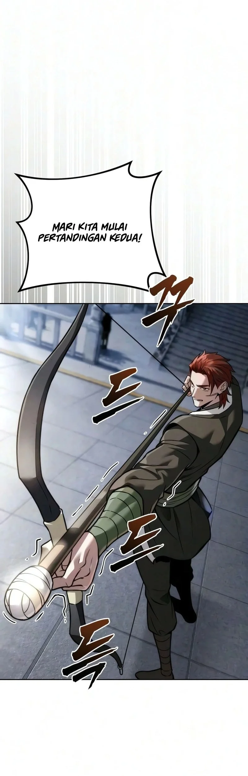 Overlord Of Sichuan Chapter 27 Gambar 21