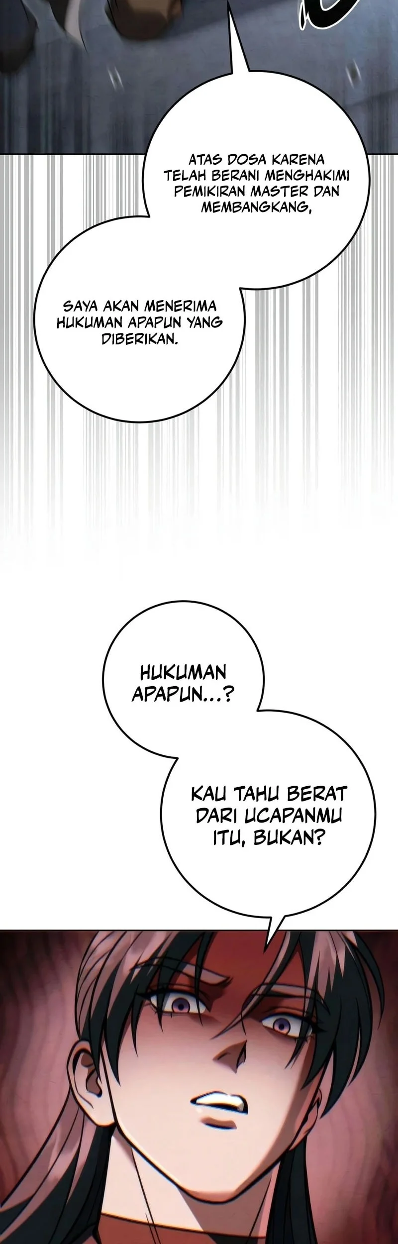 Overlord Of Sichuan Chapter 28 Gambar 27