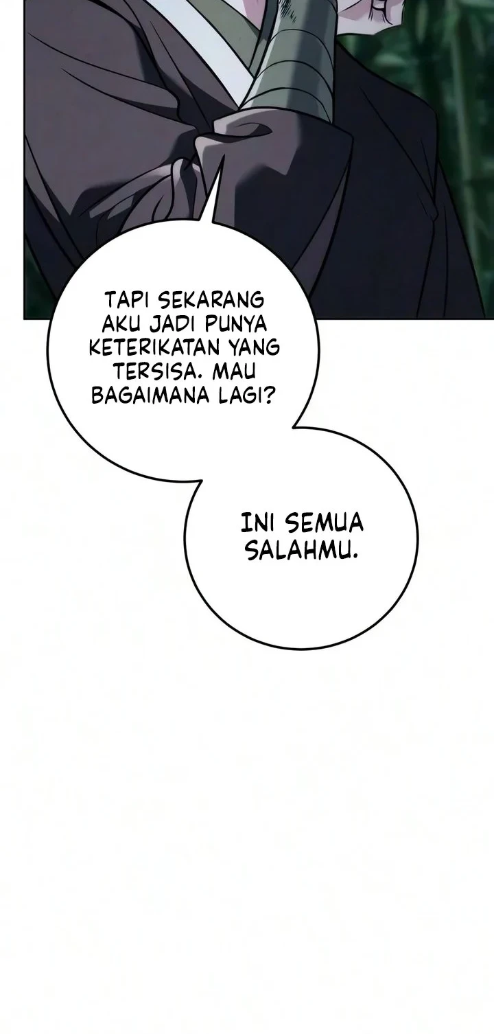 Overlord Of Sichuan Chapter 31 - Halaman 31