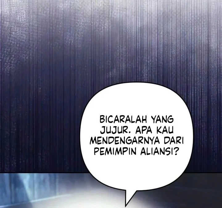 Overlord Of Sichuan Chapter 34 - Halaman 35