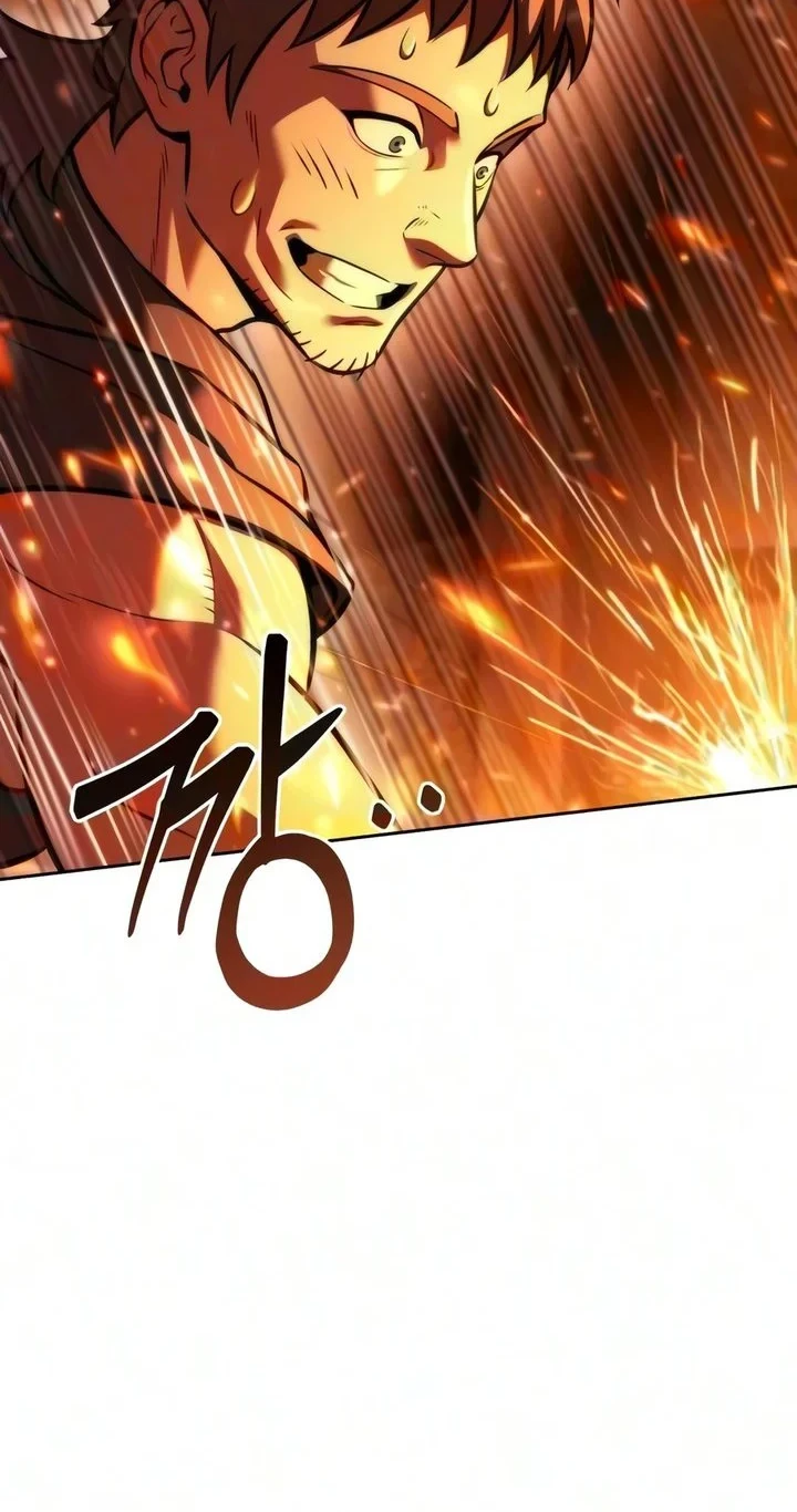 Overlord Of Sichuan Chapter 36 - Halaman 25