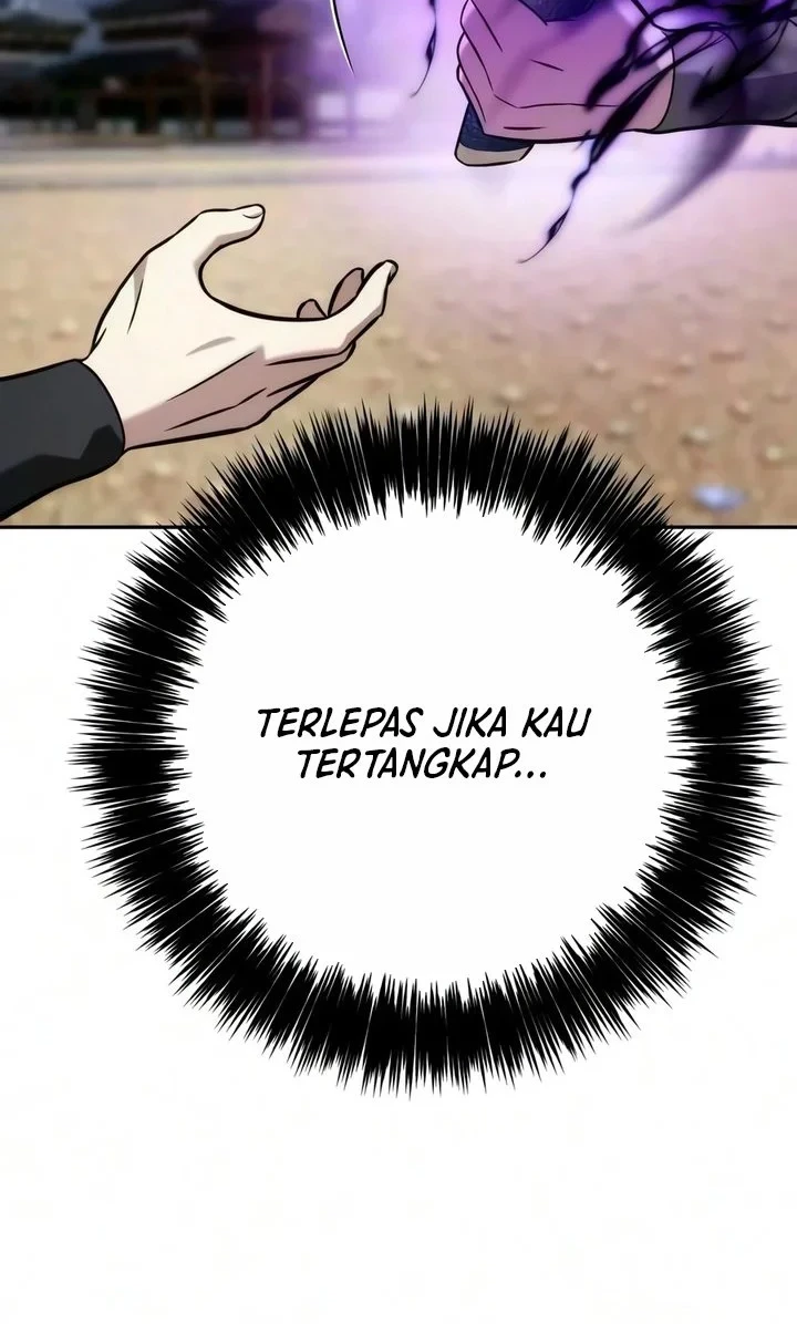 Overlord Of Sichuan Chapter 37 - Halaman 27