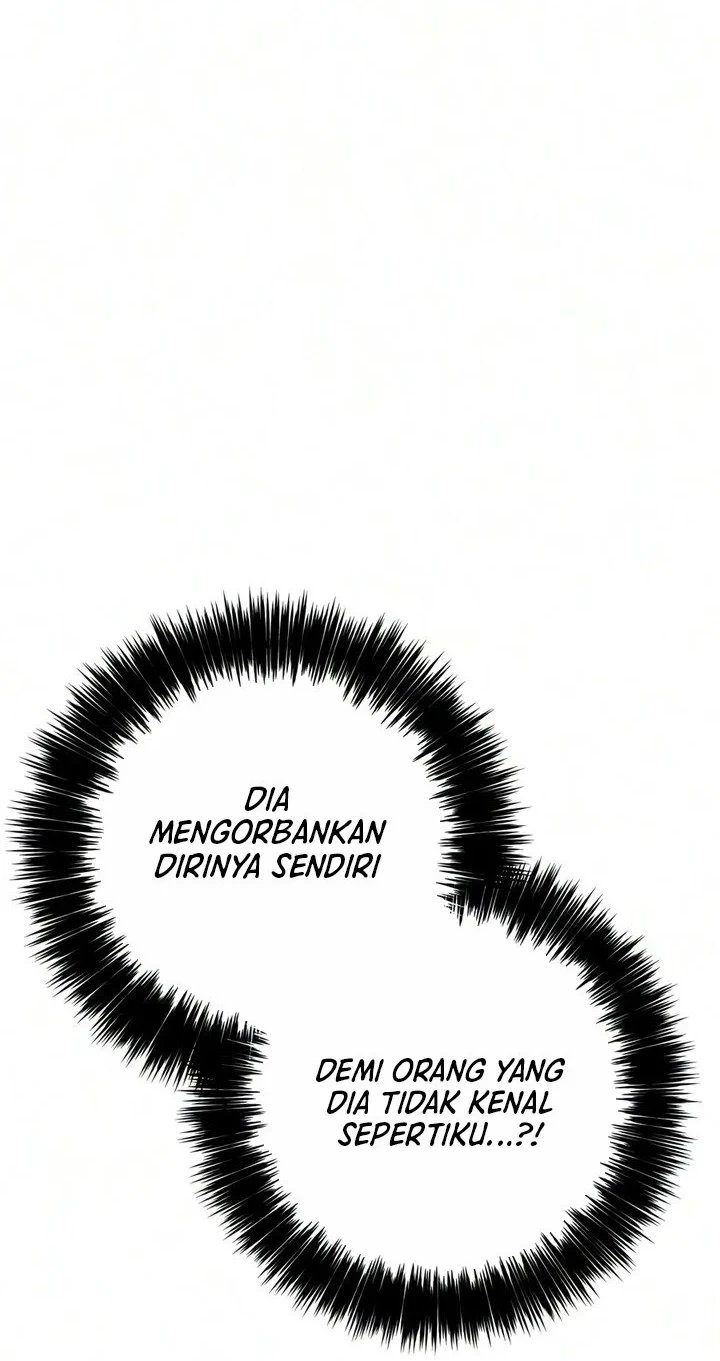 Overlord Of Sichuan Chapter 37 - Halaman 31