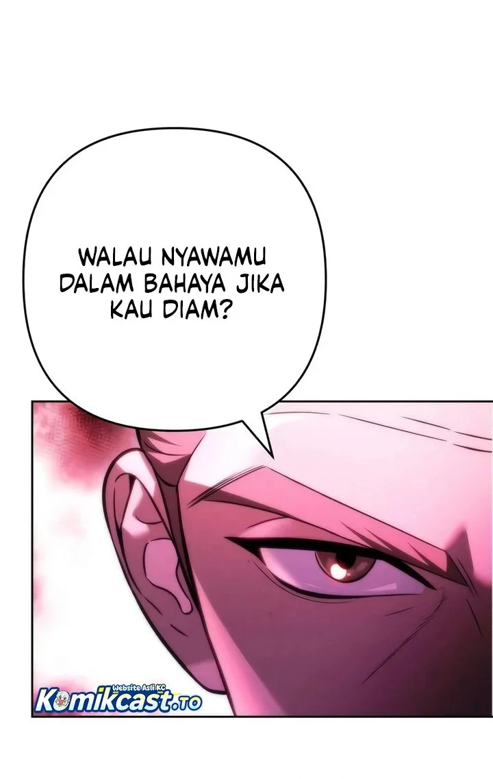 Overlord Of Sichuan Chapter 38 - Halaman 27