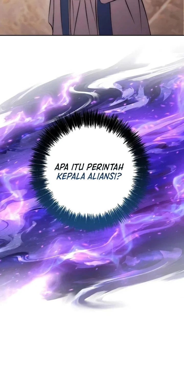 Overlord Of Sichuan Chapter 38 - Halaman 29