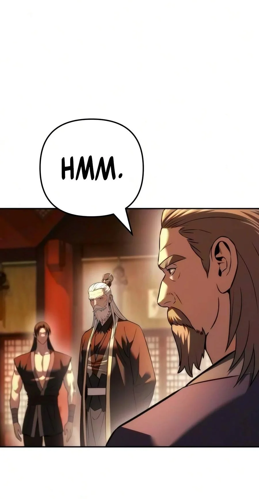 Overlord Of Sichuan Chapter 40 - Halaman 35