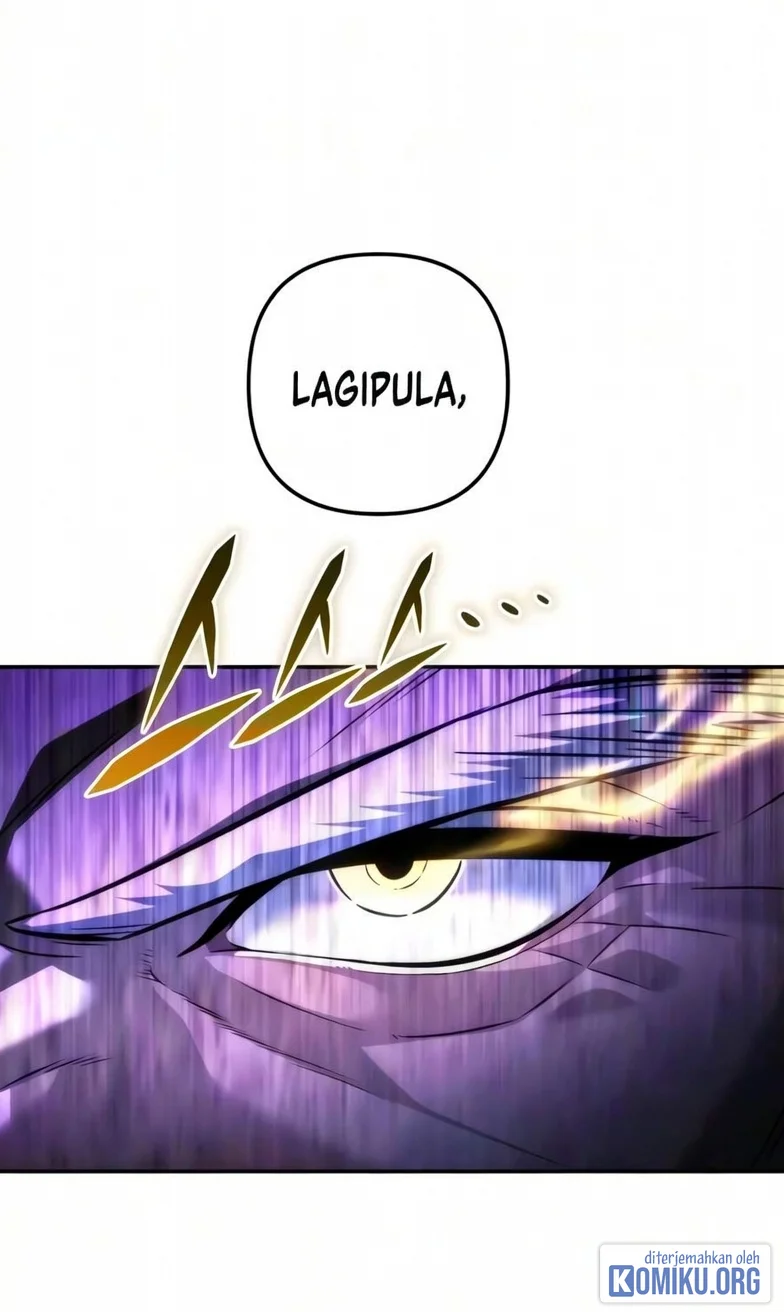 Overlord Of Sichuan Chapter 40 - Halaman 40