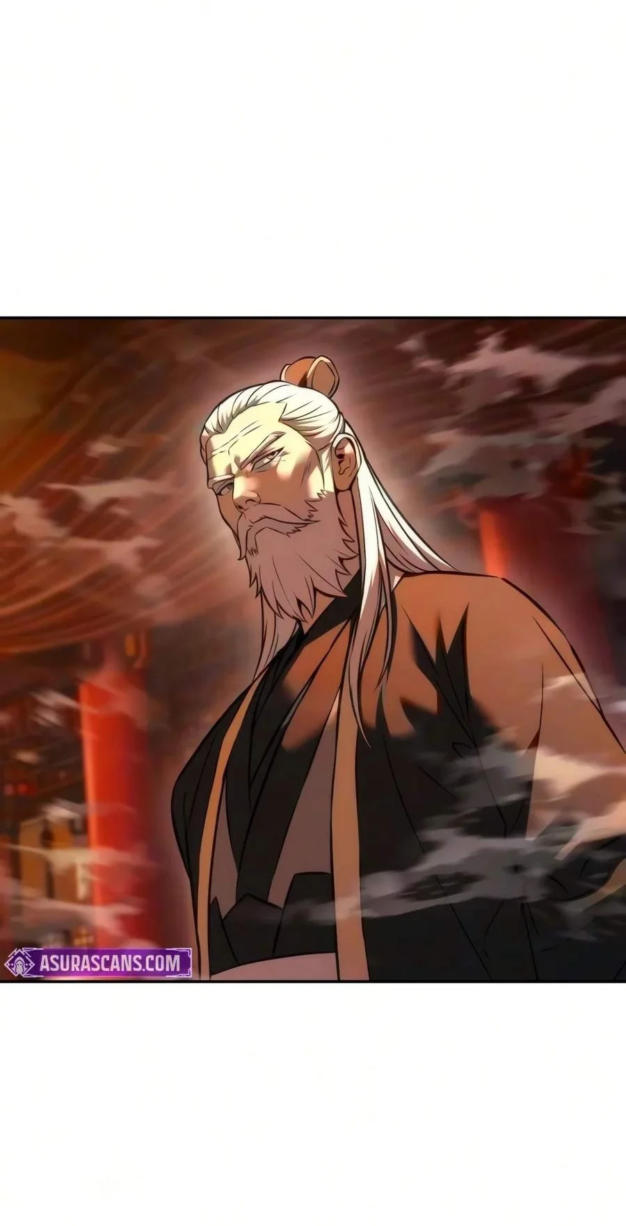 Overlord Of Sichuan Chapter 41 Gambar 33