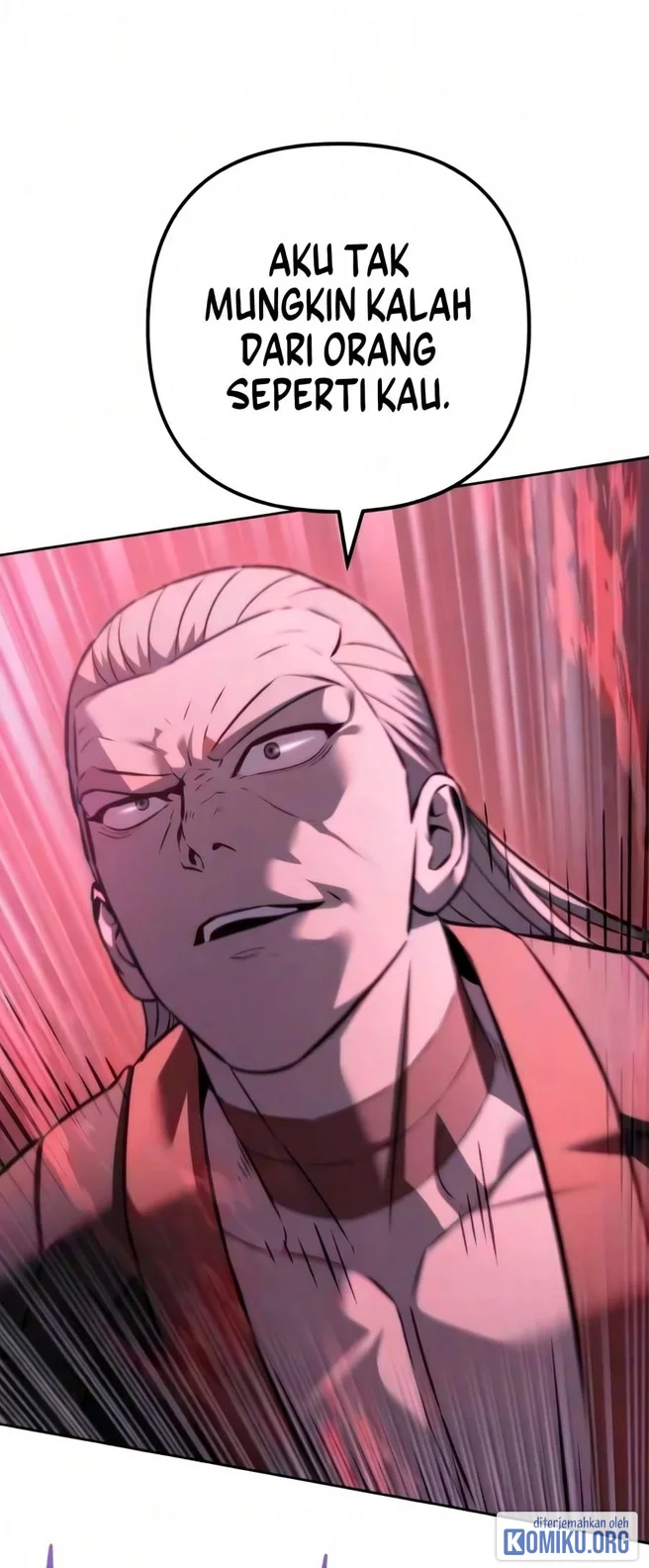 Overlord Of Sichuan Chapter 44 Gambar 36