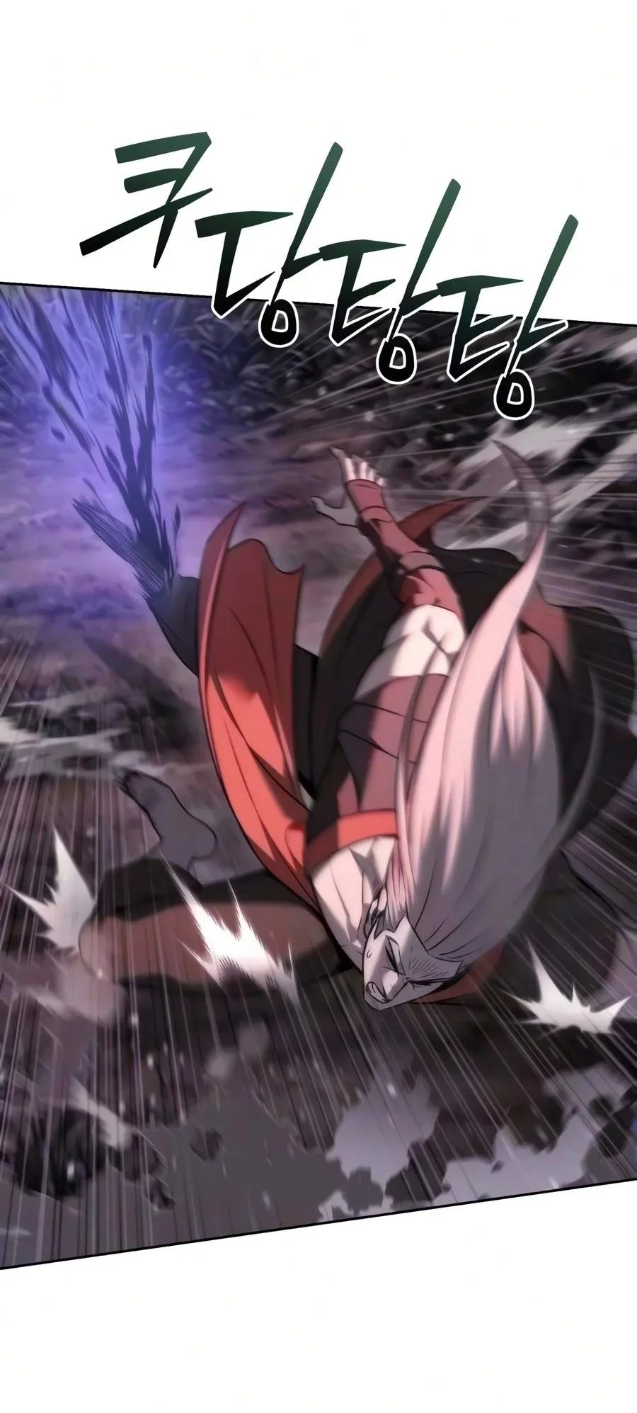 Overlord Of Sichuan Chapter 45 Gambar 34