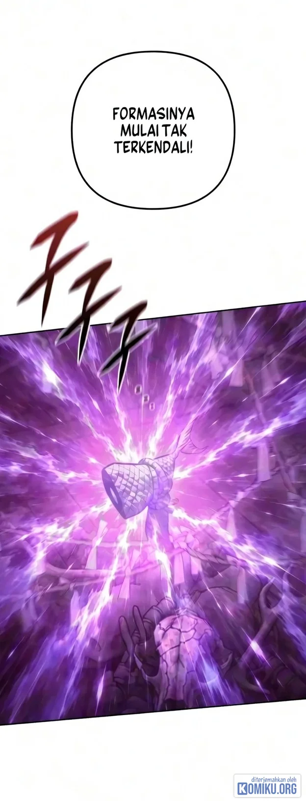 Overlord Of Sichuan Chapter 46 Gambar 31