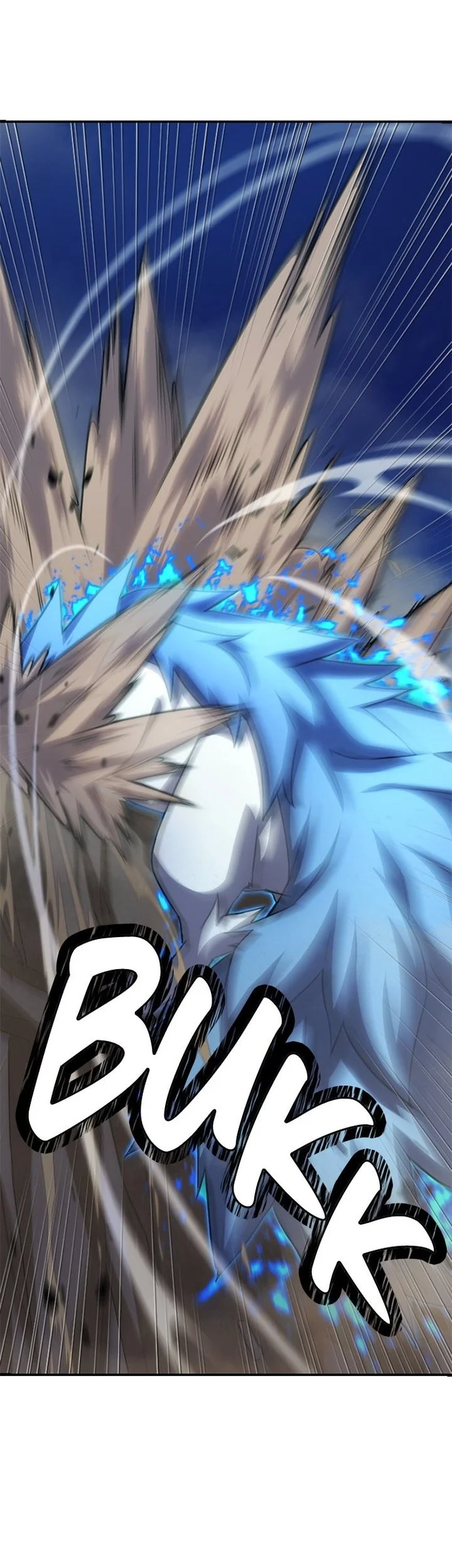 Oversummoned, Overpowered, and Over It! Chapter 15 Gambar 11