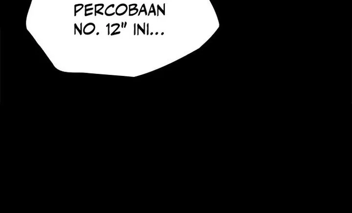 Oversummoned, Overpowered, and Over It! Chapter 2 Gambar 20