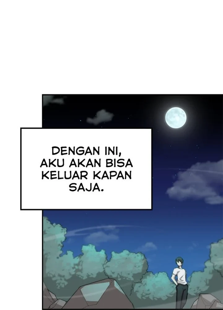 Oversummoned, Overpowered, and Over It! Chapter 7 Gambar 14