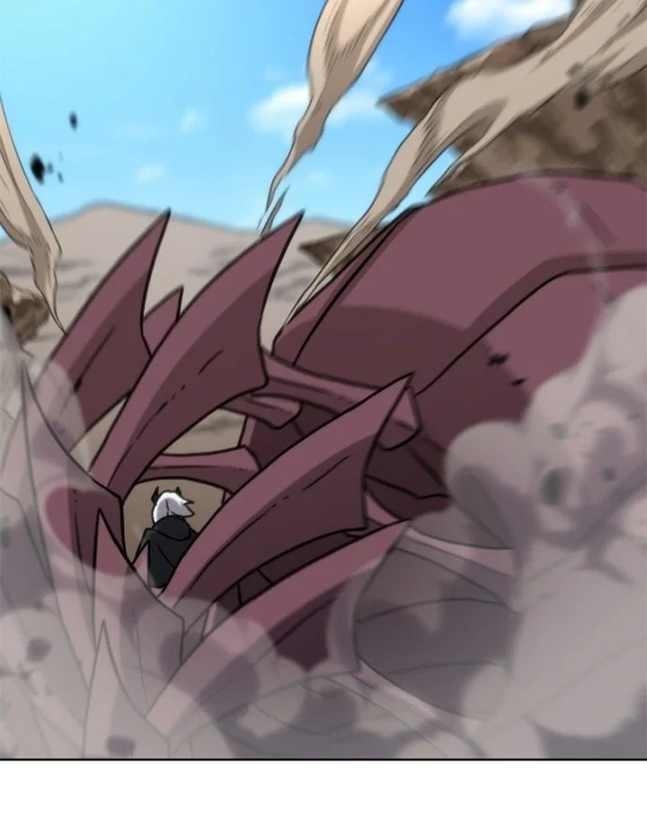 Oversummoned, Overpowered, and Over It! Chapter 88 Gambar 14