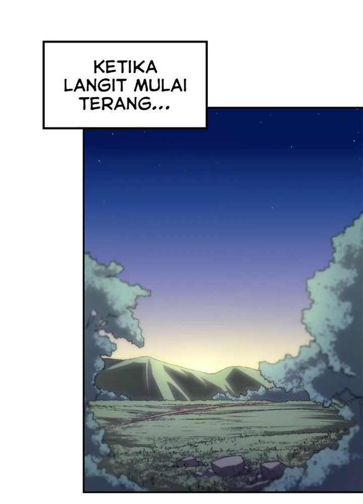 Oversummoned, Overpowered, and Over It! Chapter 9 Gambar 14