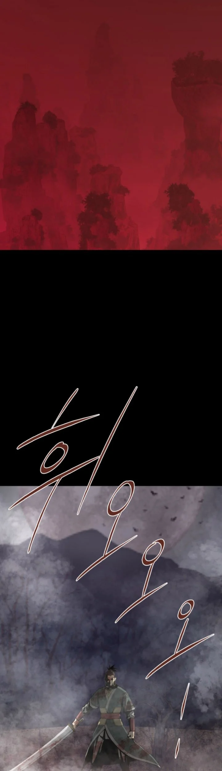 Past-Life Demon Chapter 4 Gambar 19
