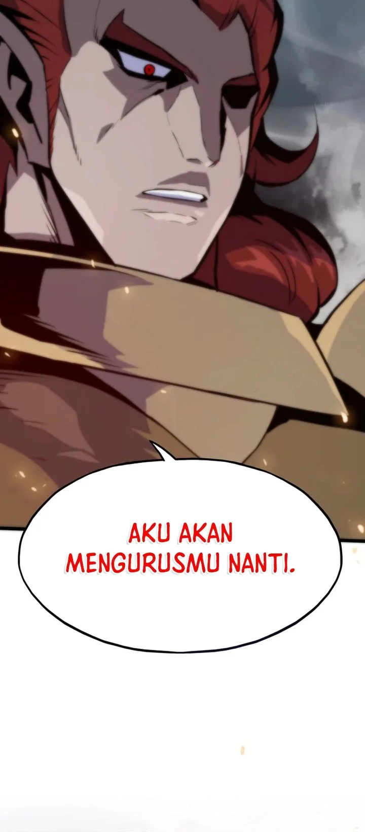 Past Life Regressor (Remake 2022) Chapter 142 Gambar 31