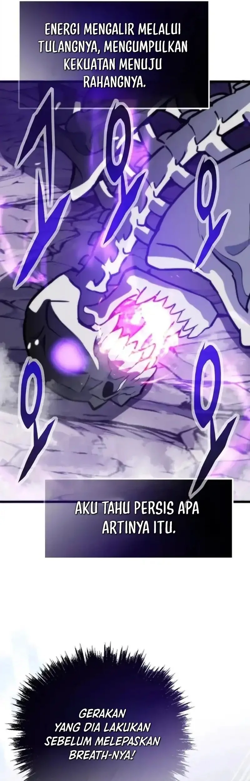 Past Life Regressor (Remake 2022) Chapter 143 Gambar 23