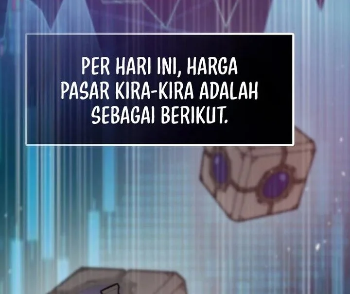 Past Life Regressor (Remake 2022) Chapter 154 Gambar 26