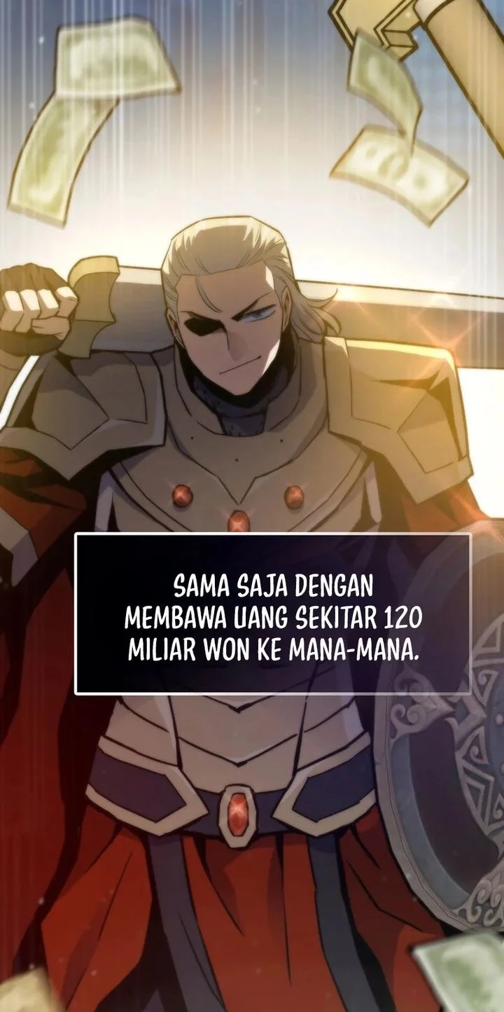 Past Life Regressor (Remake 2022) Chapter 154 Gambar 28