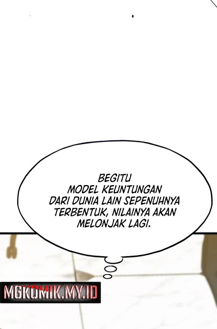 Past Life Regressor (Remake 2022) Chapter 154 Gambar 30