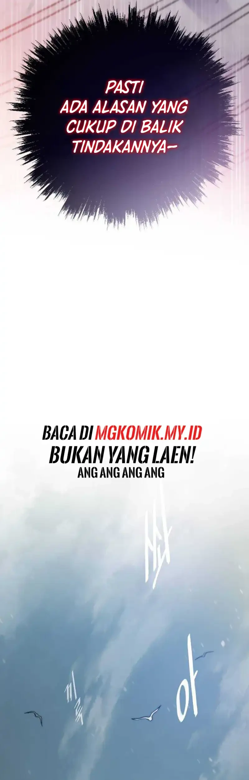 Past Life Regressor (Remake 2022) Chapter 157 Gambar 26