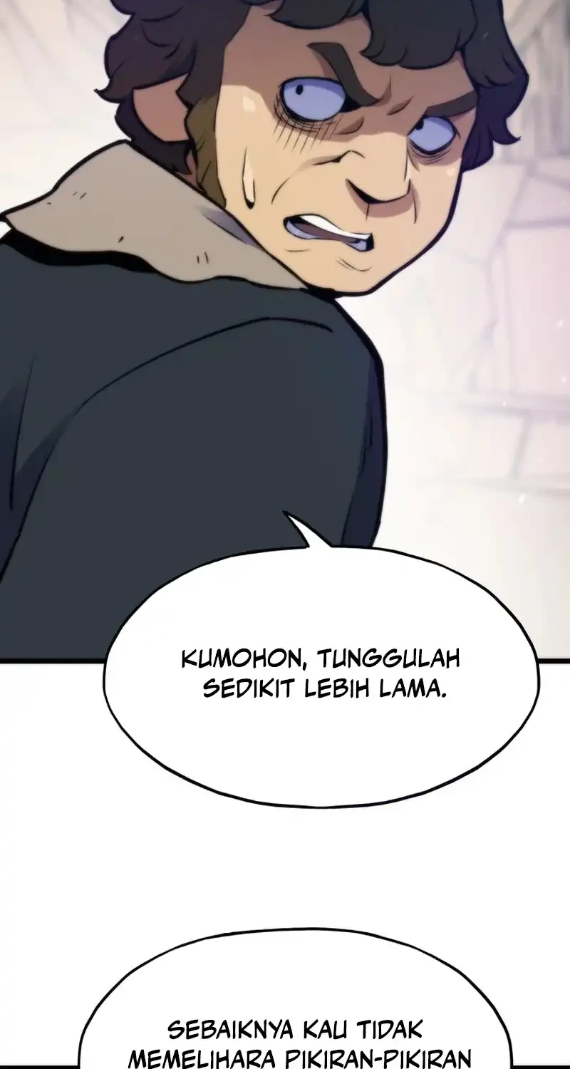 Past Life Regressor (Remake 2022) Chapter 158 Gambar 26