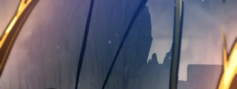 Past Life Regressor (Remake 2022) Chapter 160 Gambar 31