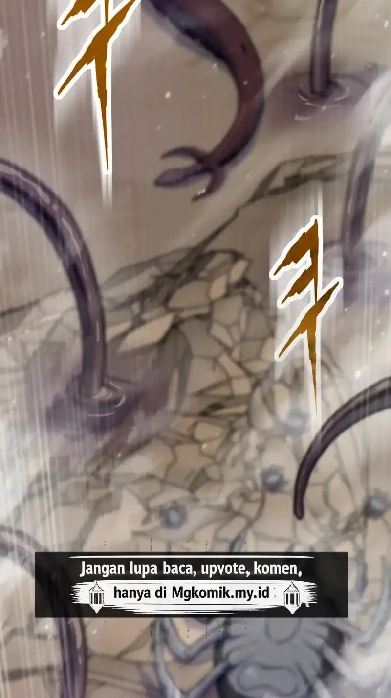 Past Life Regressor (Remake 2022) Chapter 162 Gambar 30