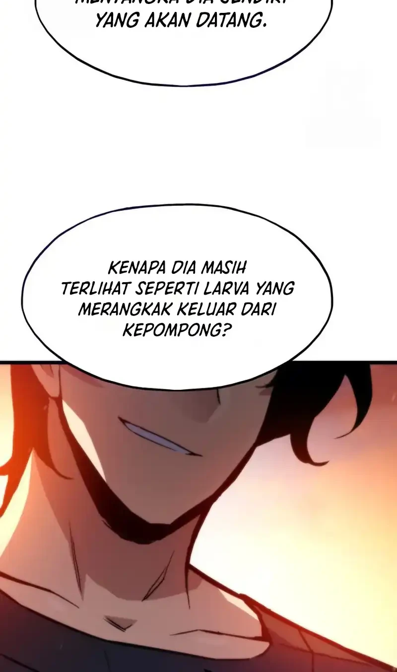 Past Life Regressor (Remake 2022) Chapter 162 Gambar 32