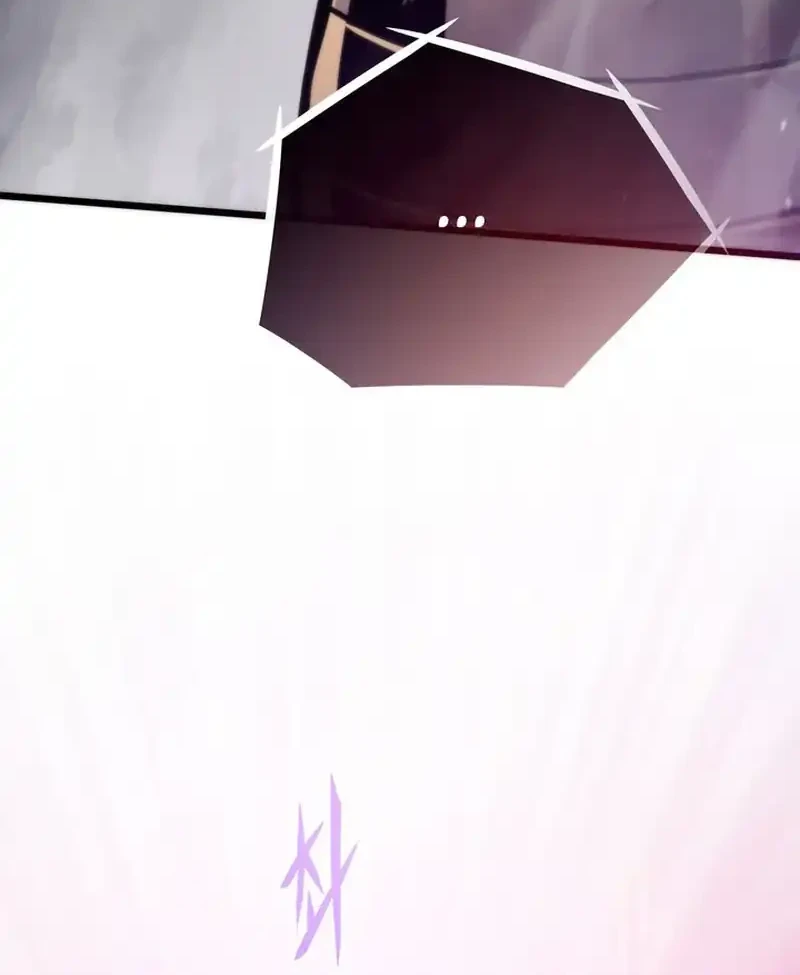 Past Life Regressor (Remake 2022) Chapter 162 Gambar 34