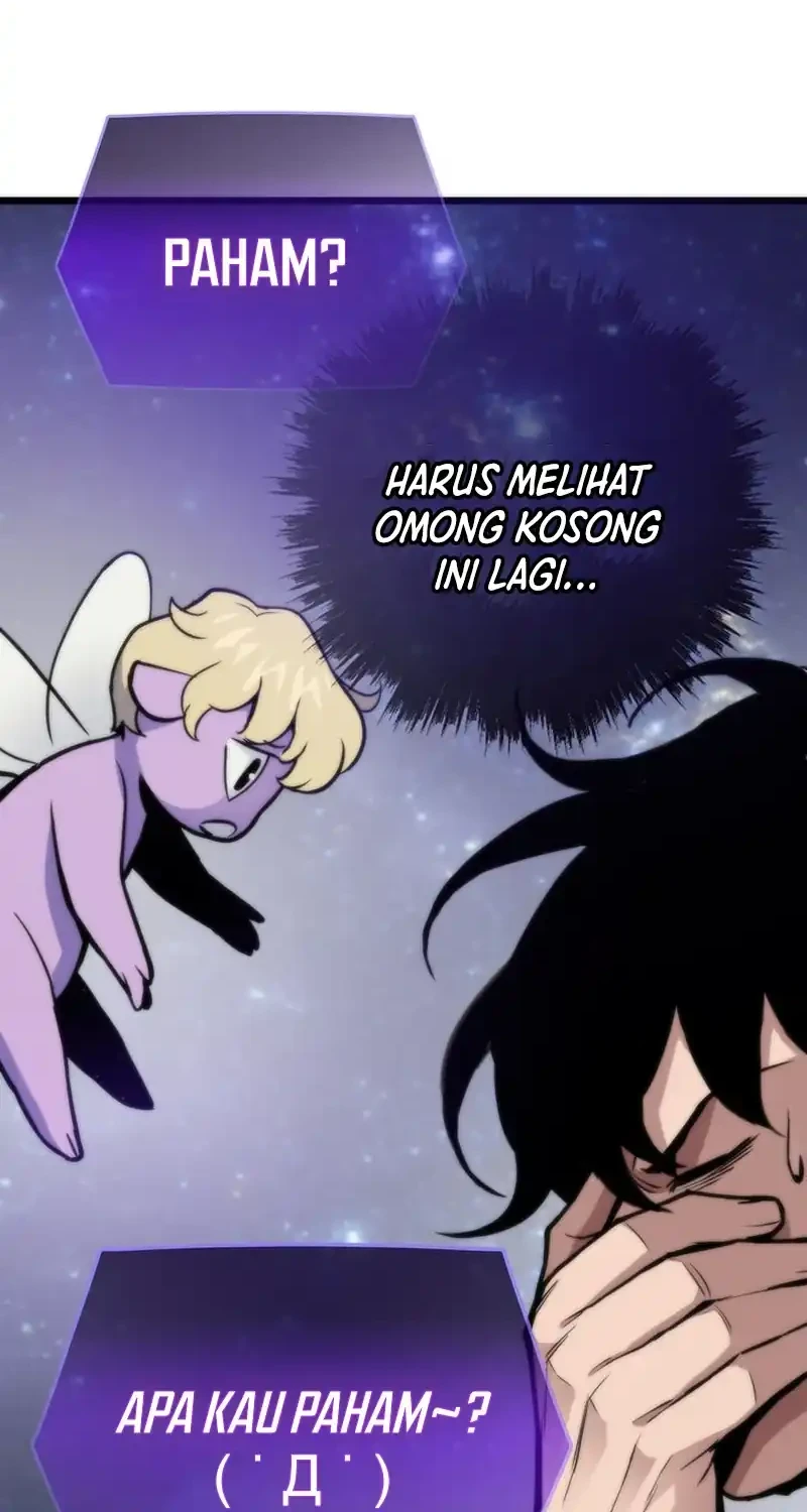 Past Life Regressor (Remake 2022) Chapter 163 Gambar 28