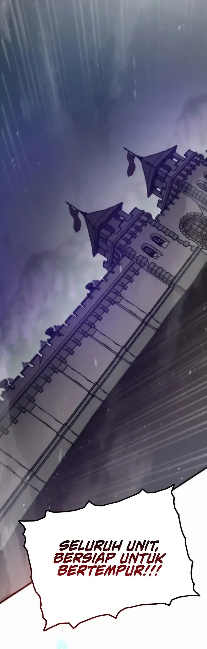 Past Life Regressor (Remake 2022) Chapter 169 Gambar 27